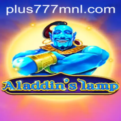 Exploring the Exciting World of Aladdinslamp at Plus777.COM