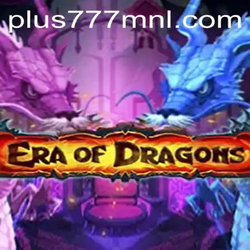 EraOfDragons: A Detailed Dive into the Fantasy World of Magic and Strategy