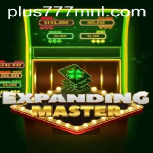 Mastering the Game: An In-Depth Guide to ExpandingMaster and the Influence of Plus777.COM