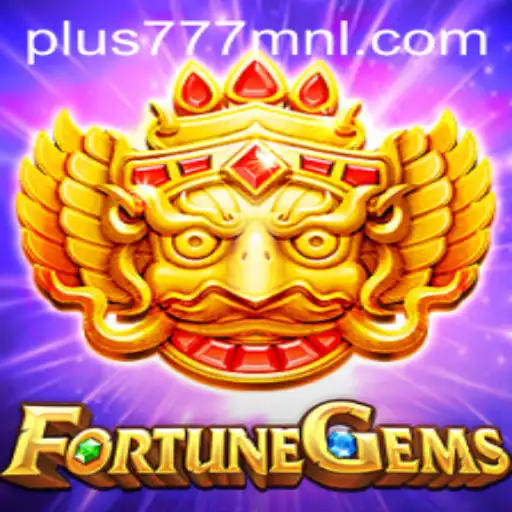 Exploring FortuneGems: A Captivating Game Experience with Plus777.COM