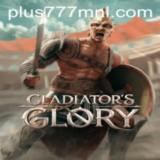 Unveiling GladiatorsGlory: A Virtual Odyssey into Ancient Arenas