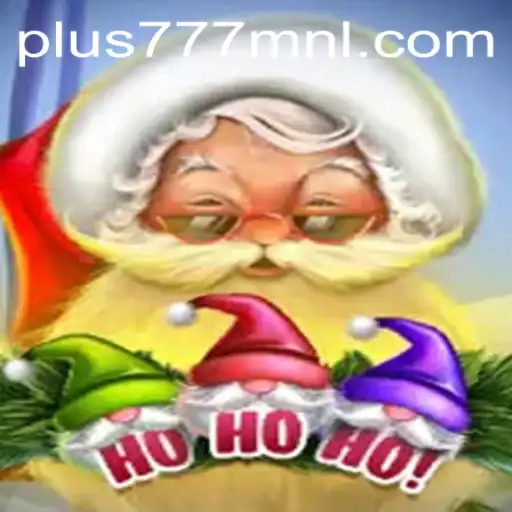 Discover the Enchanting World of HoHoHo: Dive into the Festive Game at Plus777.COM