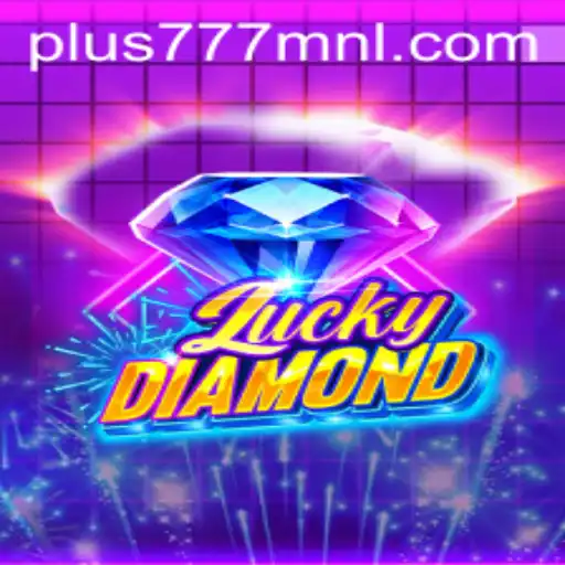 Discover the Thrilling World of LuckyDiamond: Explore the Exciting Gameplay and Rules