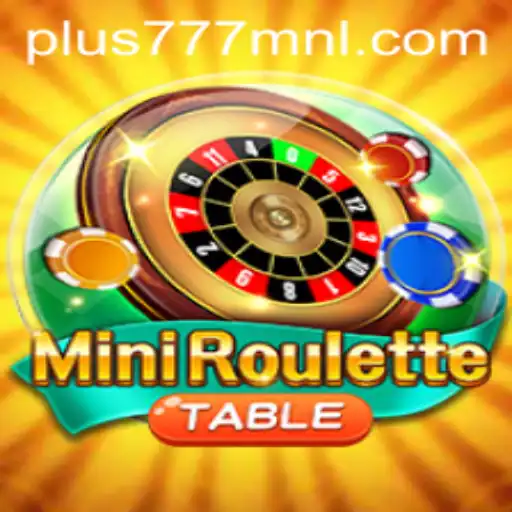 Exploring MiniRoulette: Strategies, Rules, and Current Trends