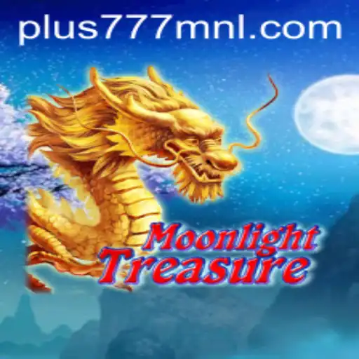 Discover the Mystical World of MoonlightTreasure with Plus777.COM