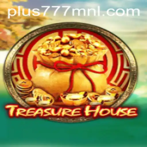 Exploring TreasureHouse: A New Adventure with Plus777.COM
