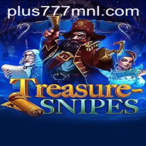 Unveiling TreasureSnipes: A New Gaming Adventure with Plus777.COM