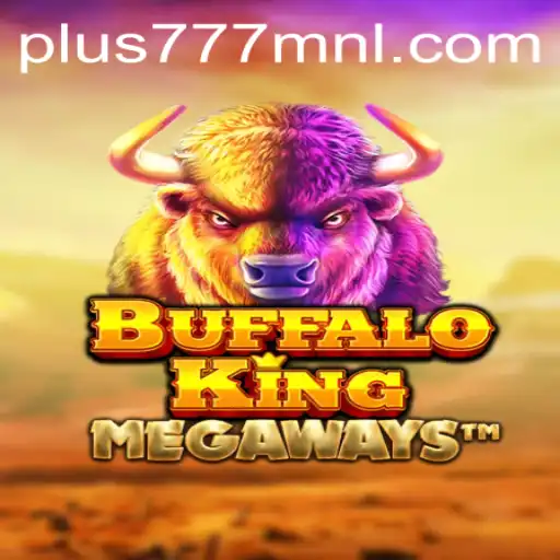 Exploring the World of BuffaloKing: A Captivating Casino Game