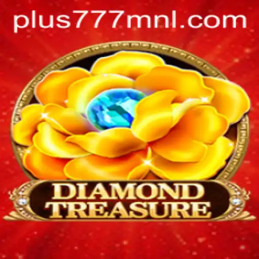 Diamondtreasure: A Comprehensive Guide and Introduction to Plus777.COM's Latest Game