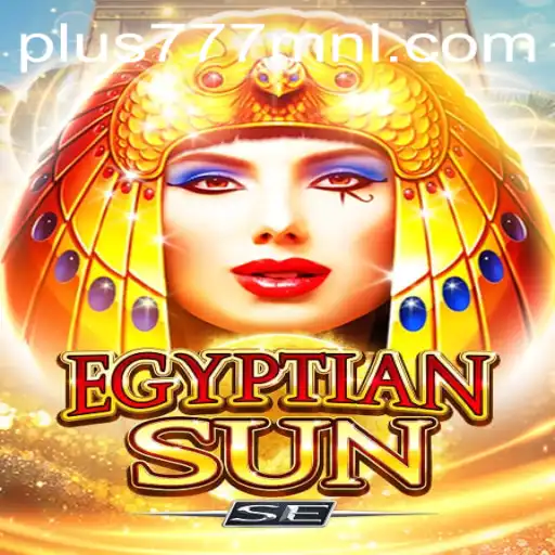 Exploring the Enigmatic World of EgyptianSunSE