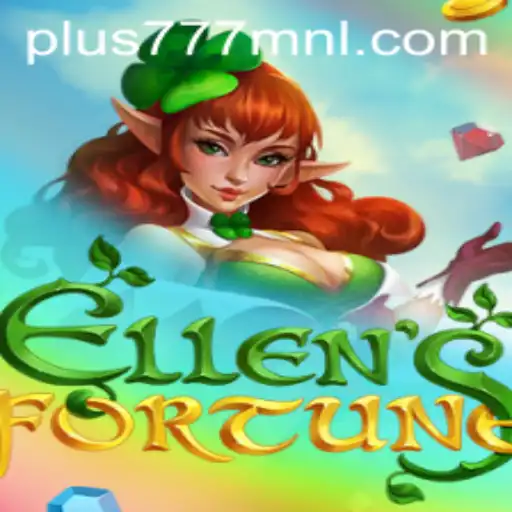 Discover the Thrilling World of EllensFortune at Plus777.COM