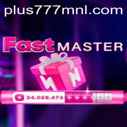 FastMaster: A Game-Changing Adventure in the Digital World