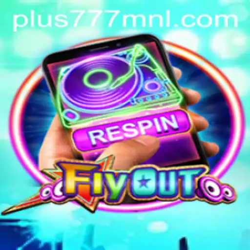 FlyOut: An Exciting Adventure Unfolds