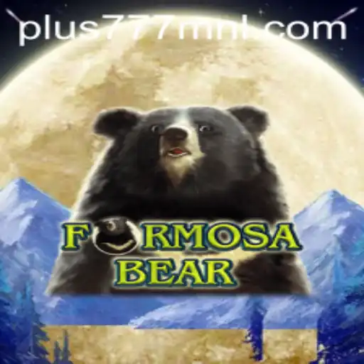 Exploring the Adventures of FormosaBear: A New Gaming Experience
