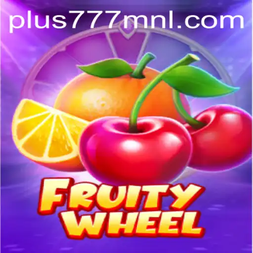 Explore the Exciting World of FruityWheel and Plus777.COM
