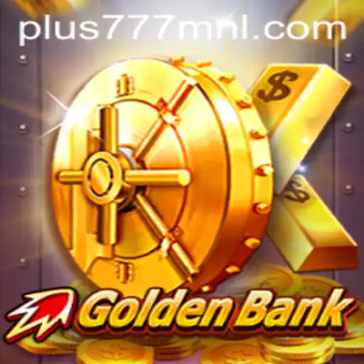 GoldenBank: Unveiling the Excitement of Plus777.COM