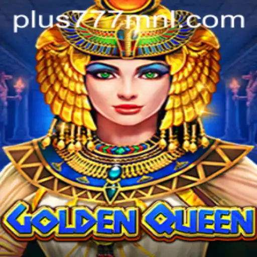Discover the Exciting World of GoldenQueen: A Comprehensive Guide
