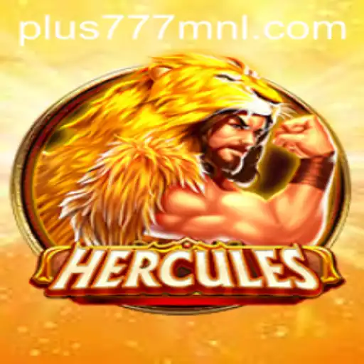 Unveiling the Legendary Adventure: Hercules and the World of Plus777.COM