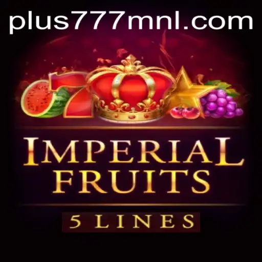 Exploring the Exciting World of ImperialFruits5 on Plus777.COM