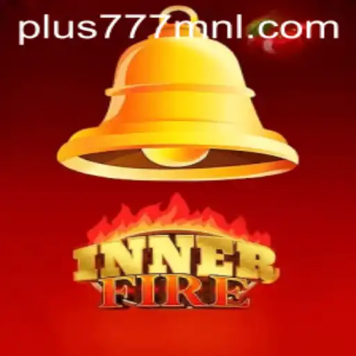 Exploring InnerFire: A Captivating Adventure with Plus777.COM