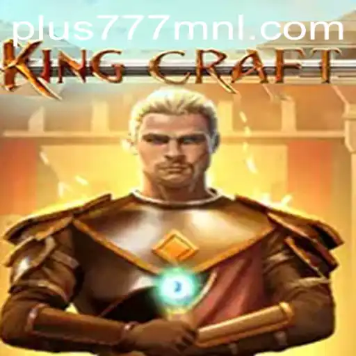 KingcraftMenomin: A Comprehensive Guide to the Epic Adventure Game