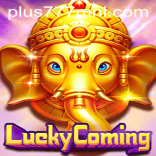 Discover the Thrilling World of LuckyComing and Plus777.COM