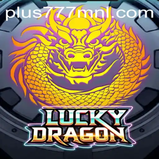 Unveiling LuckyDragon: A Dive into the Game and the Pulse of Plus777.COM