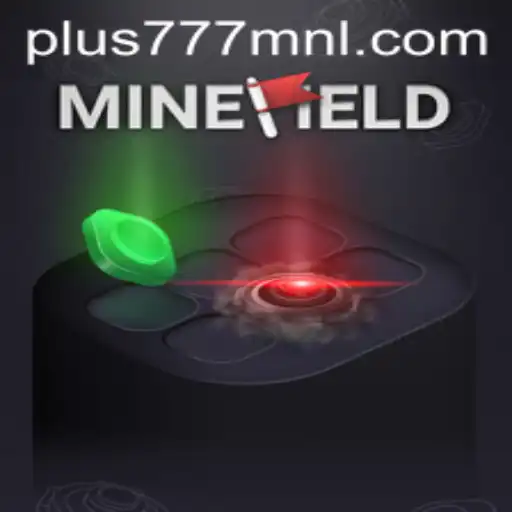 Exploring the Dynamic World of MineField: A Comprehensive Guide