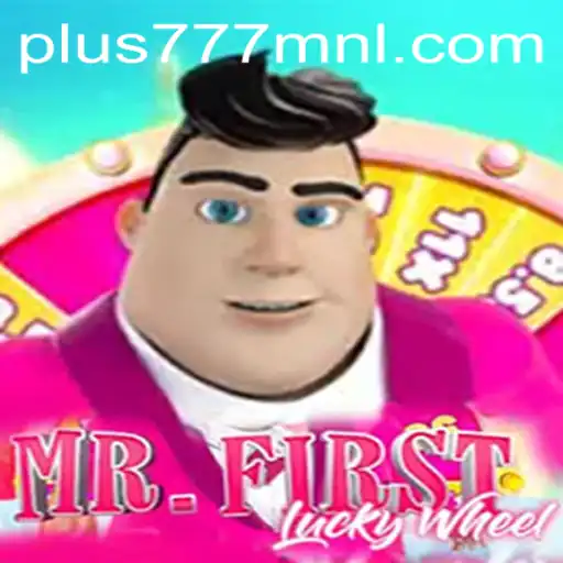Discover the Thrill of MrFirstLuckyWheel: A Snapshot of Casino Excitement and the Influence of Plus777.COM