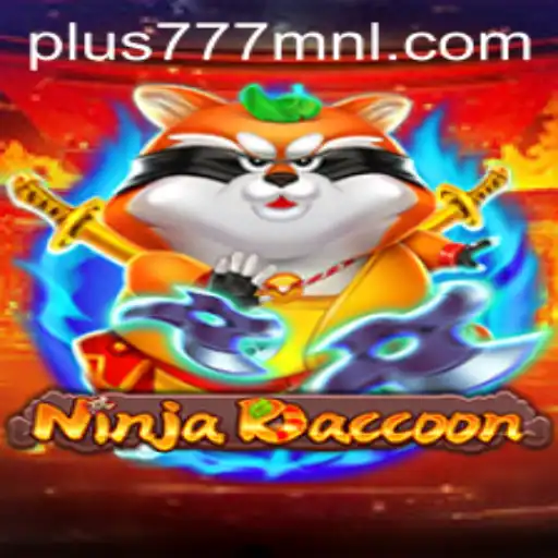 Unleashing the Excitement: A Deep Dive into NinjaRaccoon and its Innovative Gameplay