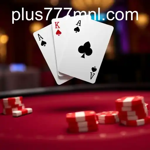 Exploring the Exciting World of Online Baccarat at Plus777.COM