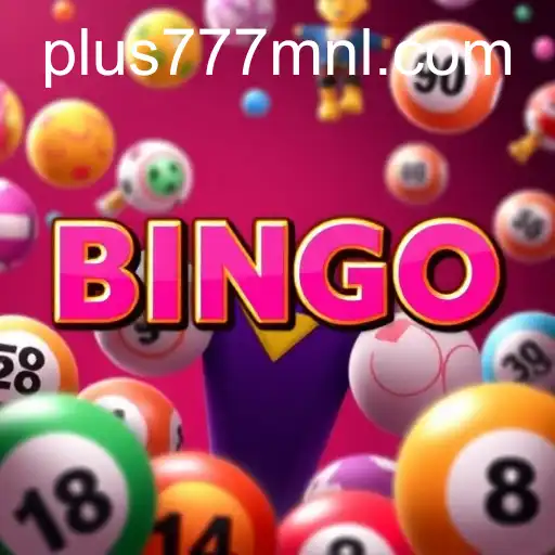 Online Bingo and the Rise of Plus777.COM