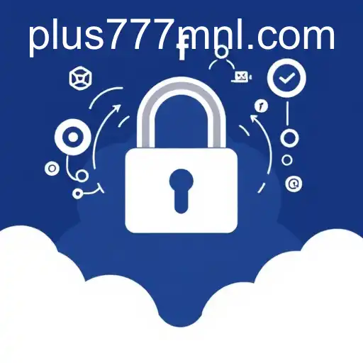 Understanding the Privacy Policy of Plus777.COM