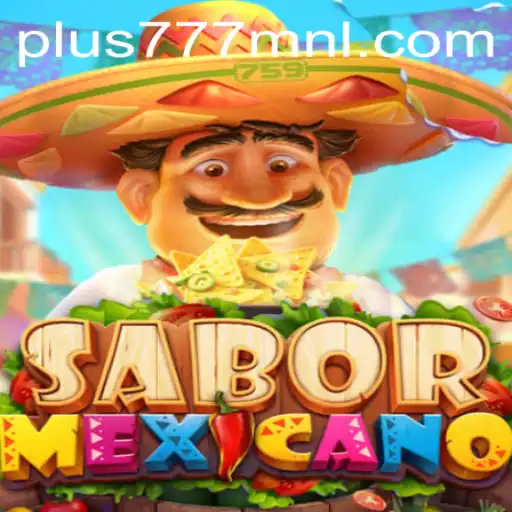 Exploring the Vibrant World of SaborMexicano: A Game Infused with Cultural Flavors
