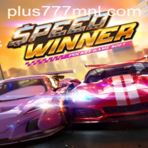 Exploring SpeedWinner: Your Guide to the Thrilling World of Racing