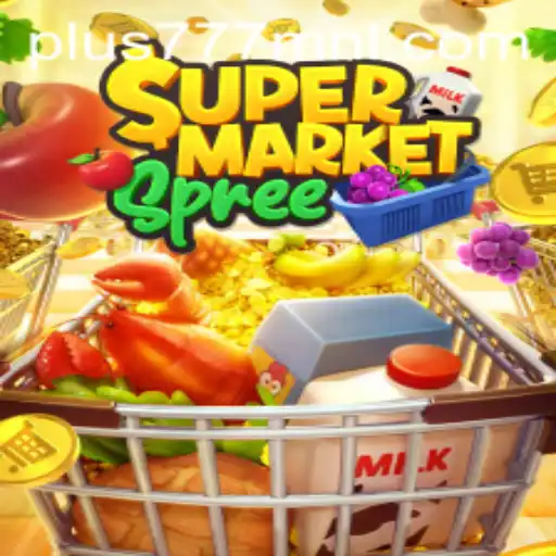 Exploring the Exciting World of SupermarketSpree and Plus777.COM