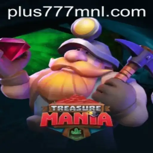 TreasureMania: Navigating the Thrilling World of Treasure Hunt Games
