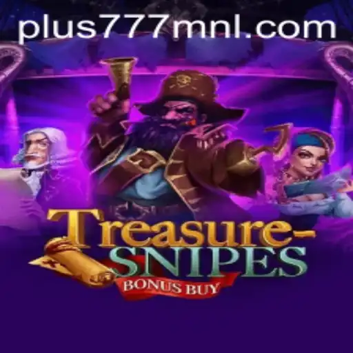 Exploring TreasuresnipesBonusBuy: An Engaging Journey into Virtual Gaming