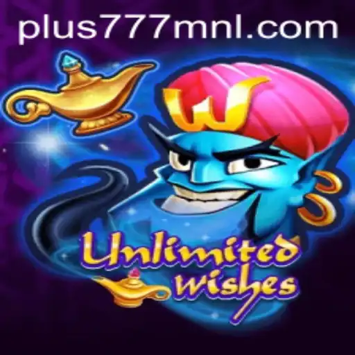 UnlimitedWishes: Discover the Enchantment of a Universe Endless Possibilities