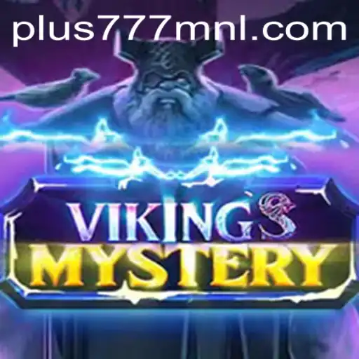 Unveiling the Allure of VikingsMystery: A Spellbinding Journey into Norse Adventure