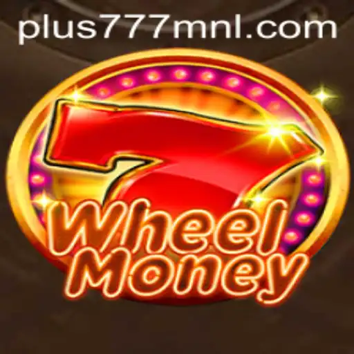 Discover the Thrilling Game of WheelMoney: A Deep Dive into Features and Gameplay with Plus777.COM