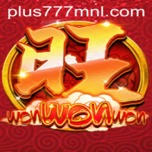 Exploring the Thrills of WonWonWon at Plus777.COM