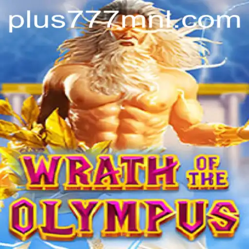 Discover the Alluring World of WrathofOlympus with Plus777.COM